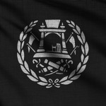 Emirate of Kabul