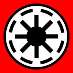 C.A.E Clone Armour Emporium