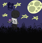 !!FLOWER GUY’S GROUP!!
