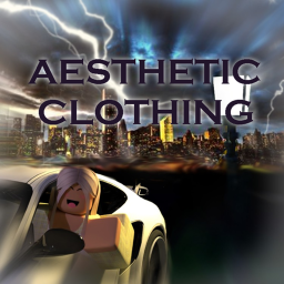LEAENA aesthetic clothing [HEADLESS]