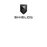 Shields & Rings