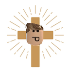 승리재단 케브교