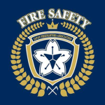 小坂市消防団 Kosaka Fire corps