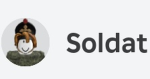 Sigmasoldier’s group
