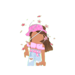 Pastel Paradise