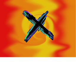 Fire X hangout!