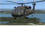 Black hawk sqaud 101