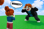 Charades Game
