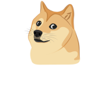 月光團
