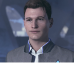 Leahs Kingdom
