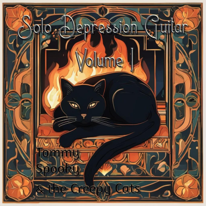 Zombified Brainwaves Roblox music