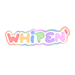 Whipen’