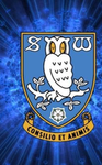 Sheffield Wednesday fc
