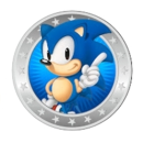 Headgehogs United