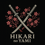 ［SBO:R］Hikari no Yami