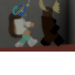 Moose N' Teapot