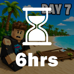 Previous icon game thumbnail