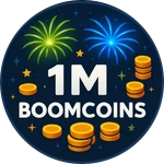 Game Badge Thumbnail