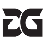 Deranged Games Studios