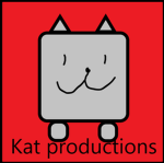 kat production
