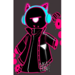 Killsuprsklls fan club
