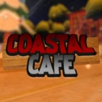 Coastal Cafè! Group Thumbnail