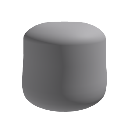 Asset 81138534195042