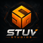 STUV Studios