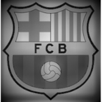 FC Barcelona TPS Soccer Team