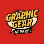Graphic Gear Apparel