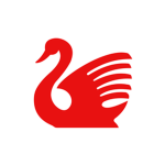 CrimsonAir