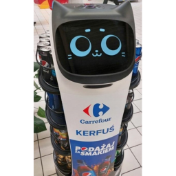 Kerfus simulator [UPDATE]