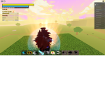 mortal plan
