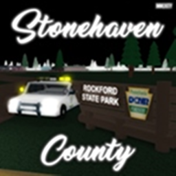 Stonehaven County, PA
