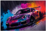 Porsche911.