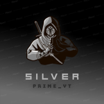 XxSilverxX