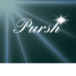 Pursh Clothing
