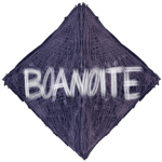 Boanoite