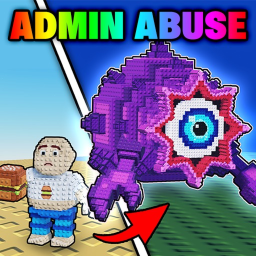 [2x💎🍦] Brainrot Tower Defense icon