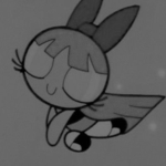 ᴄᴏᴏʟ ꜱᴛʀᴇᴇᴛᴡᴇᴀʀ!!
