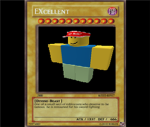 ~§¦Epic Names of Roblox¦§~