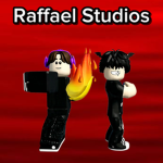 Raffael Studios