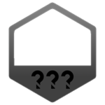 caption=Badge