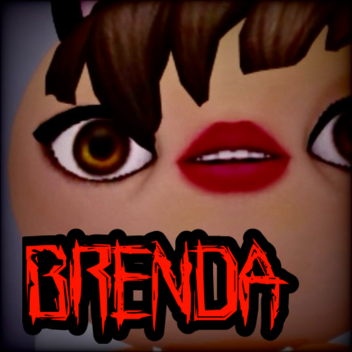 BRENDA (18+)