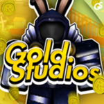 Gold Studios 