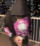 Ueuehejwjeje