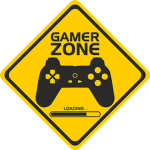The Gamers Zone