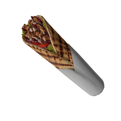 Item Thumbnail