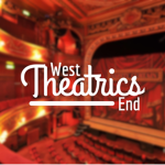 ######## Theatrics