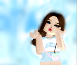 Itzz_Lorena123 Gruppe